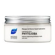Phyto Phytojoba Masque 200ml.