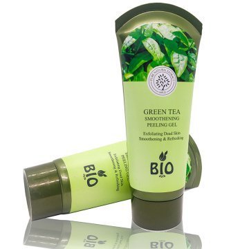 Bio Asia Peeling Jel Yeşil Çay 150ml