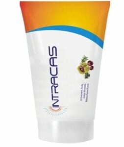 Intracas 75 Ml