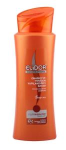 Elidor Şamp.500Ml Onarici Bak.