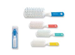 Vepa Ultra Saç Firçasi 345