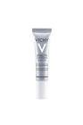 Vichy Liftactiv Göz Çevresi Kremi 15 ml