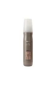 Wella Eimi Volume Perfect Setting Lotion Saç Spreyi  150 ml