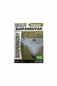 Wicromed Suspansuvar No:5