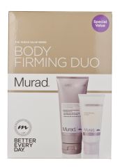 FIRMING DUO 2014 INTL
