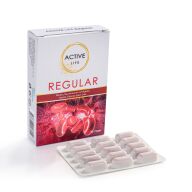 ACTIVE LIFE REGULAR 30 KAPSUL