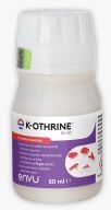 K-OTHRINE SC 50CC (BAYER)