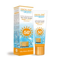 ZIGAVUS ISLD GNS KR LS 50SP