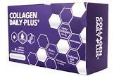 Collagen Daily Plus 60 Kapsül