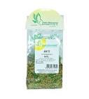 Doğan Baharatçılık Mate 50 gr