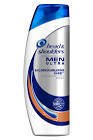 Head & Shoulders Men Ultra Erkeklere Özel Şampuan 250 ml