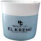 Hunca Care El Kremi 40 ml