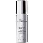 Institut Esthederm Eau Cellulaire Brume Mist 30 ml