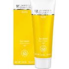 Janssen Cosmetics Sun Shield SPF50 75 ml