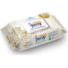 Jussy Islak Mendil 120'li