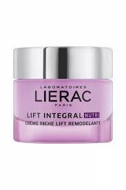 Lierac Lift İntegral Nutri Krem 15 ml