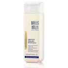 Malies Shampoo Normal To Oily 300 ml