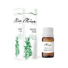 Mişa Nane Yağı 20 ml