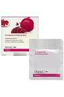 Murad Pomegranate Exfoliating Mask 7.5 ml