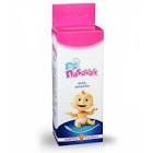 Nasovak Nazal Aspiratör - Eski Ambalaj