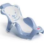 Okbaby Buddy Küvet Aparatı - Mavi