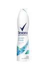 Rexona Ocean Fresh Deodorant 150 ml