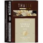 Thalia Vanilya Yağı Sabunu 150 gr