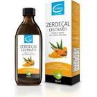 The LifeCo Zerdeçal Sıvı Ekstraktı 150 ml