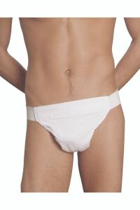 Wicromed Suspansuvar No:4