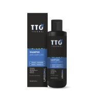 TTO THERMAL DOK KARSITI SAMP 250 ML