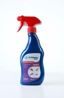 K-OTHRINE AL SPREY 500 (BAYER)