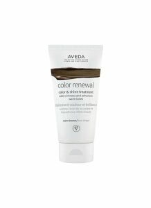 Aveda Color Renewal Cool Brown 150 ml