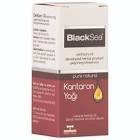 Black Sea Kantaron Yağı 20 ml