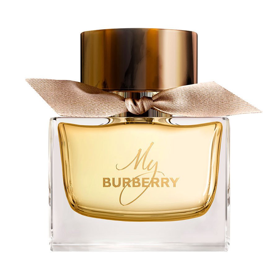 Burberry My Kadın Parfüm EDP 90 ml