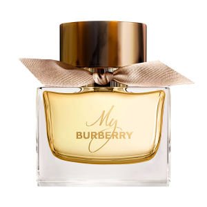 Burberry My Kadın Parfüm EDP 90 ml