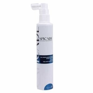 Capicade Saç Dökülmesine Karşı Etkili Losyon 100 ml