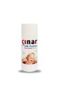 Çınar Talk Pudrası 60 gr