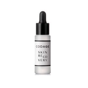 Codage Skin Recovery 10 ml