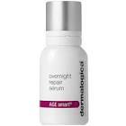 Dermalogica Overnight Repair Serum 15 ml