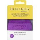 Ecotools Bioblender Yüz Temizleme Kesesi