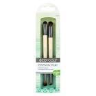 Ecotools Makyaj Fırçası Seti 2'li