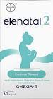 Elenatal 2 30 Tablet