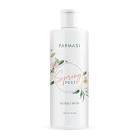 Farmasi Spring Fest Banyo Köpüğü 500 ml
