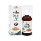 Fitomer Sesame Yağı 100 ml