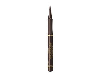 GOLDEN ROSE EYELINER PRECISION BROWN