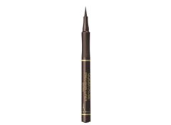 GOLDEN ROSE EYELINER PRECISION BROWN