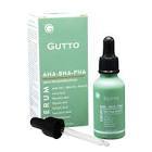 Gutto Aha-Bha-Pha Skin Regeneration Serum 30 ml