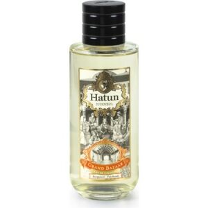 Hatun İstanbul Grand Bazaar Kolonya 200 ml