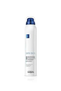 L'Oreal Paris Serie Expert Serioxyl Volumateur Blon Saç Spreyi 200 ml