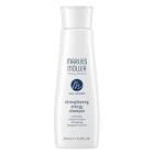 Malies Shampoo Men 300 ml